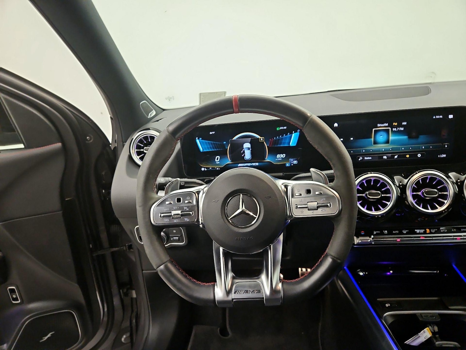 Bluetooth Technology