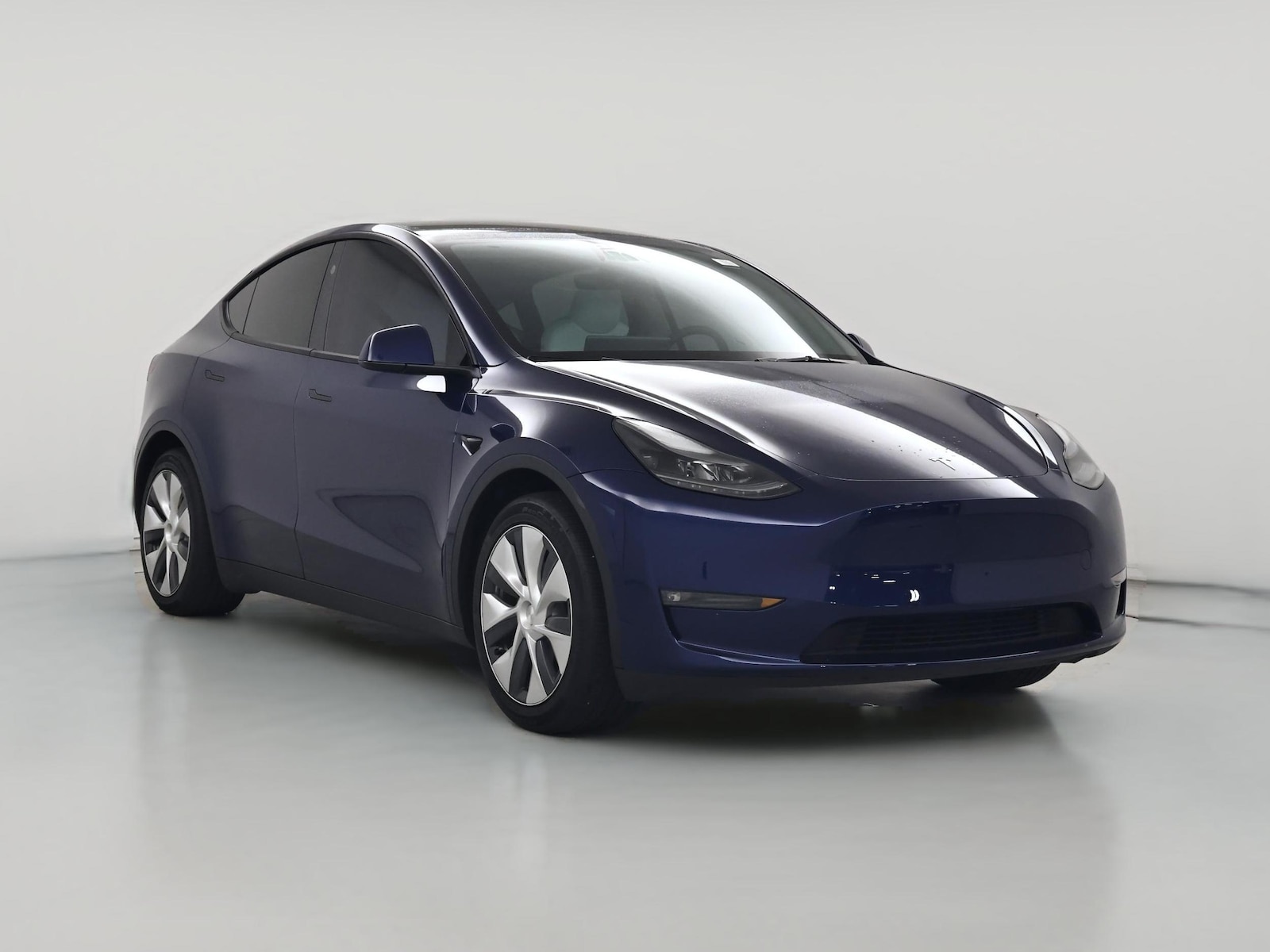 Smart Key & Power Hatch/Deck Lid