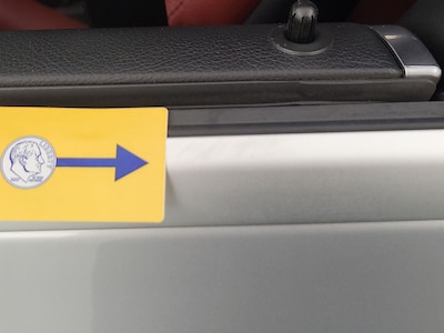Condition detail