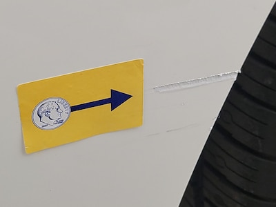 Condition detail