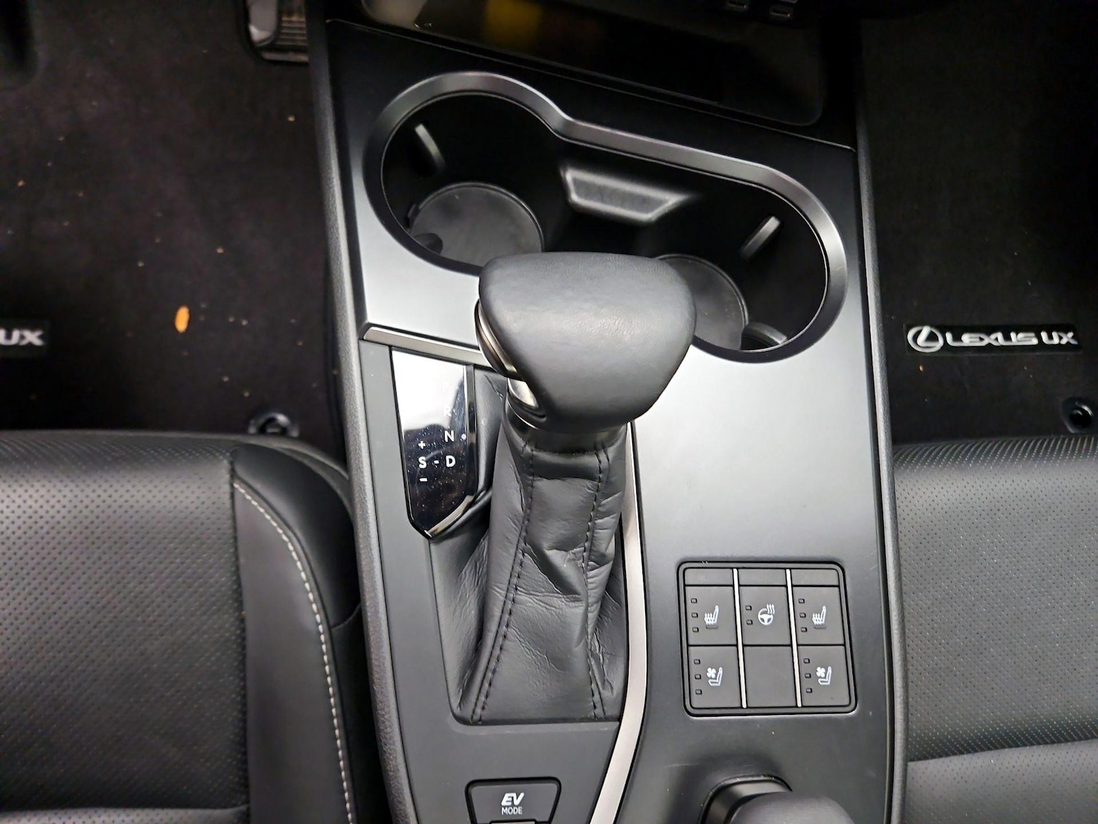 Photo 19