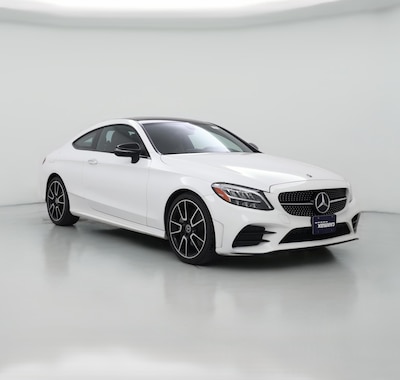 Recommended categories heading image of the selected vehicle