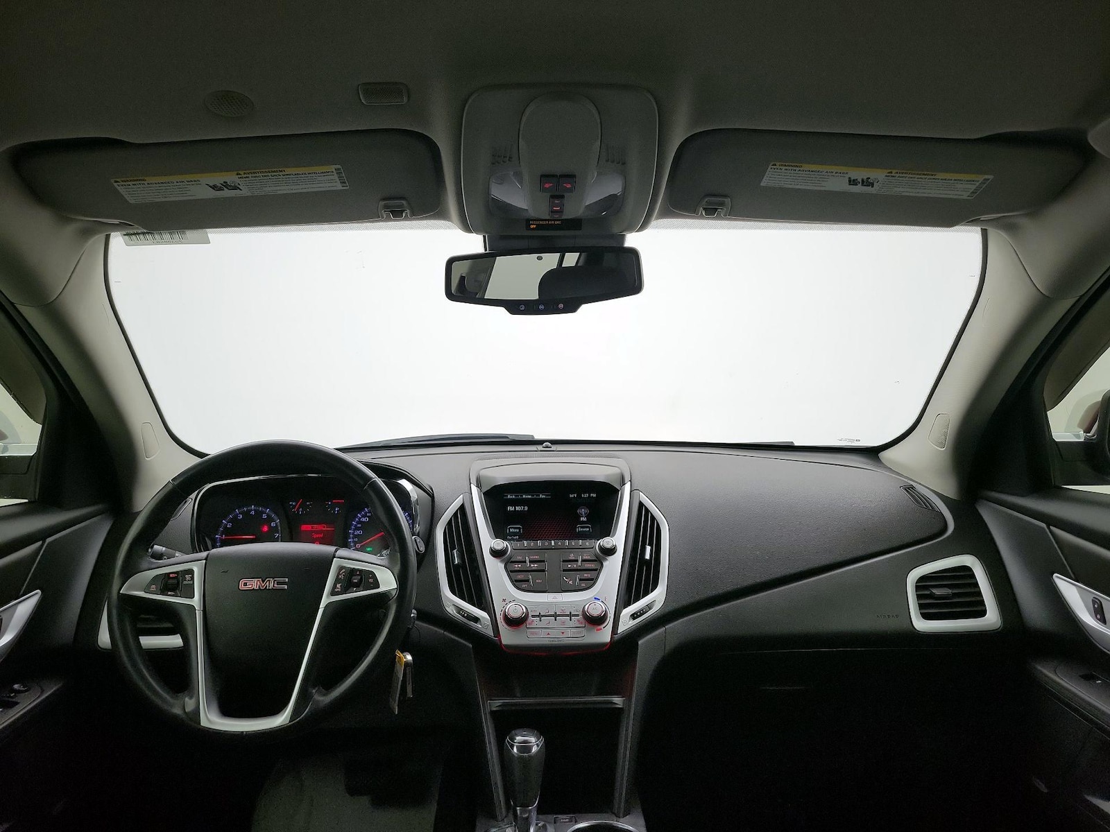 Navigation System