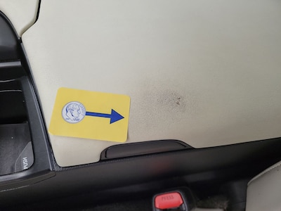 Condition detail