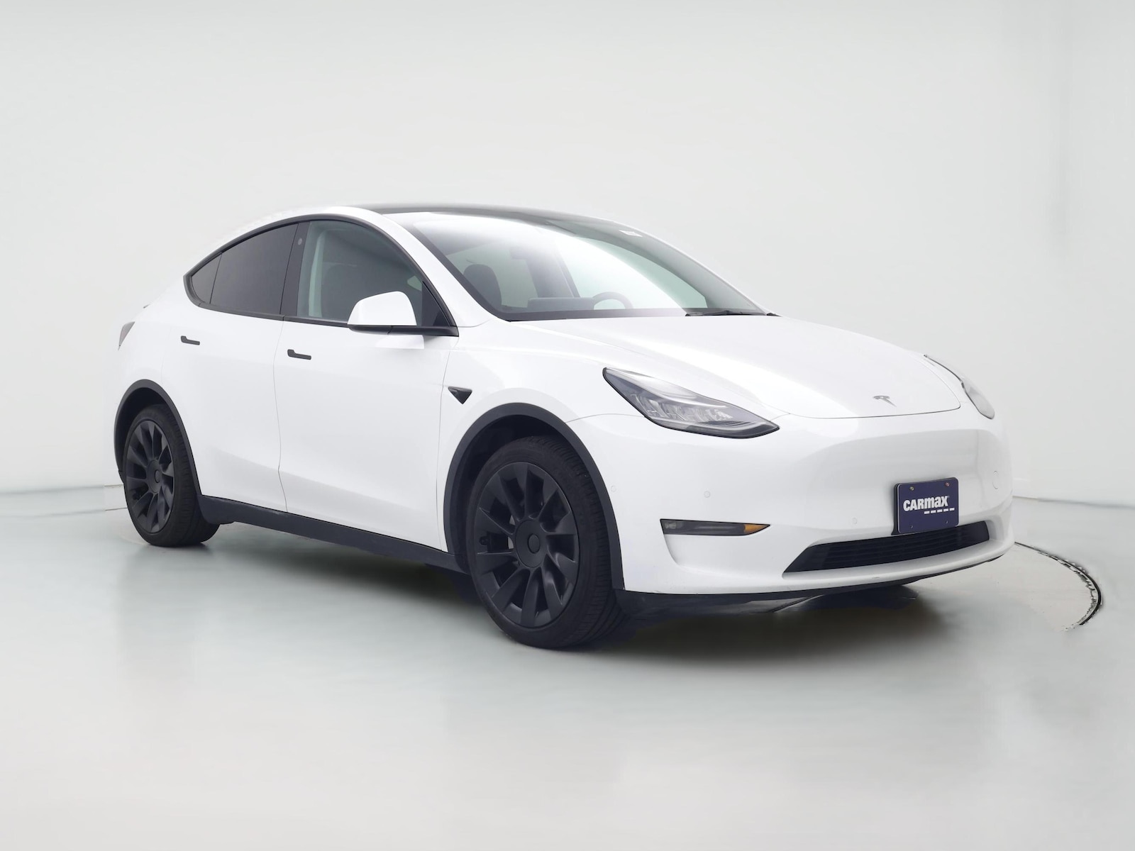 Smart Key & Power Hatch/Deck Lid
