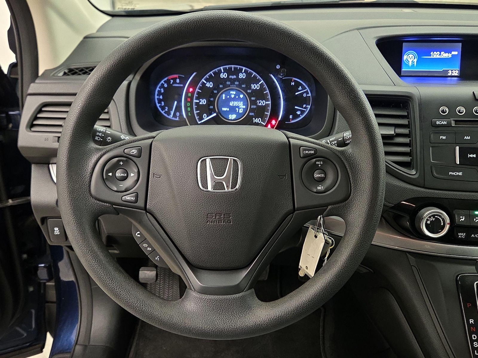 Bluetooth Technology
