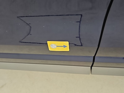 Condition detail