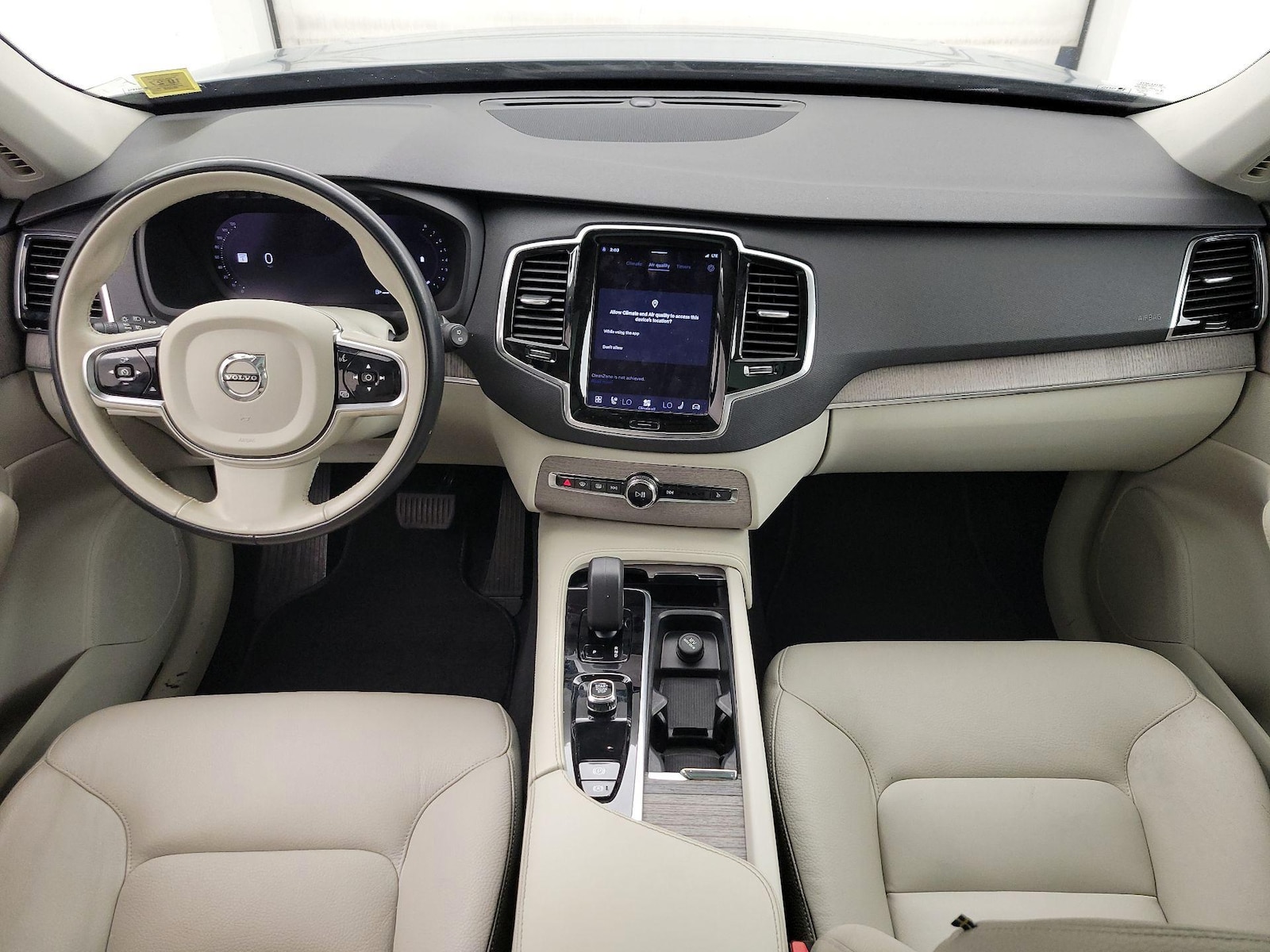 Apple CarPlay®