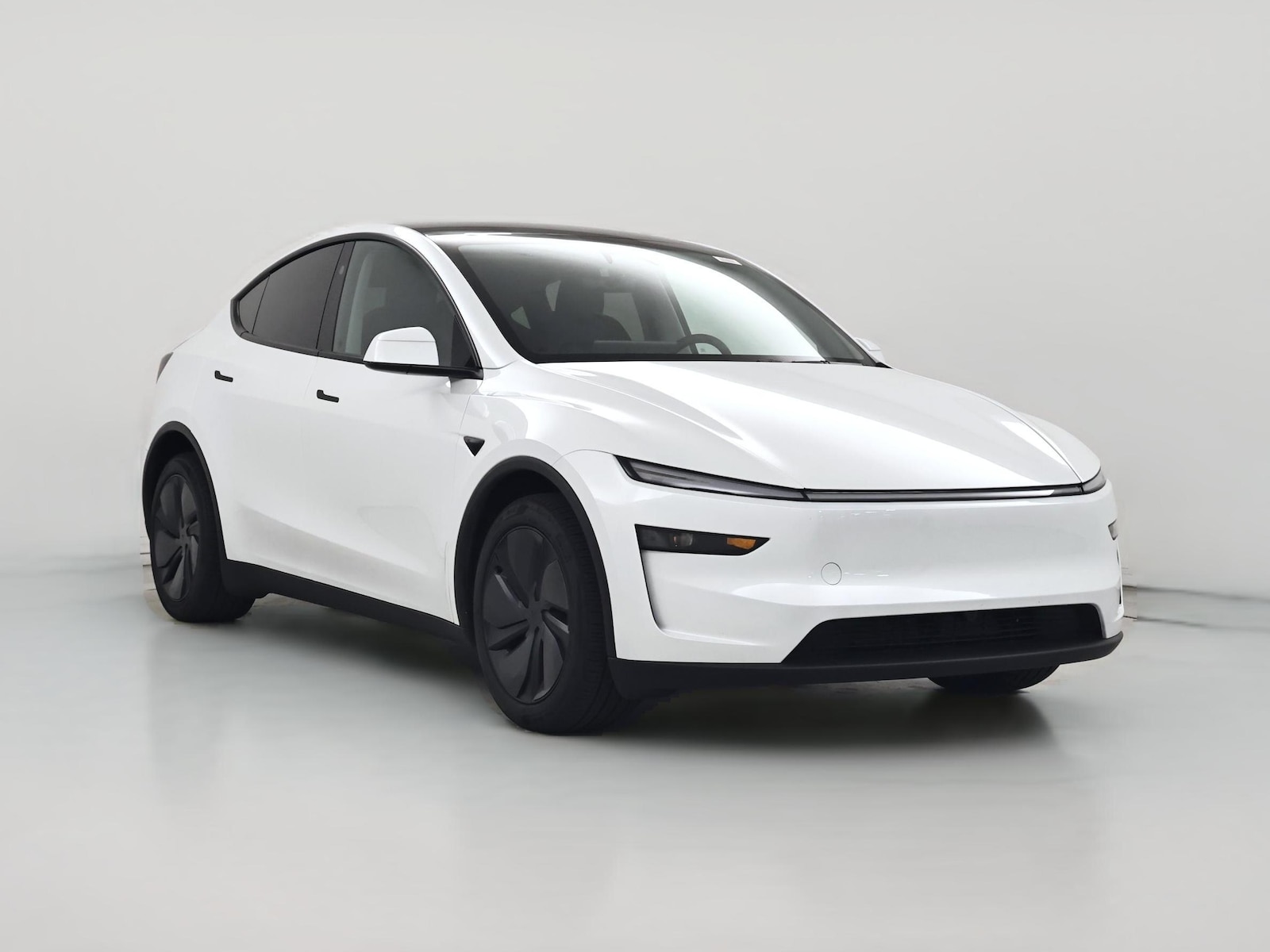 Smart Key & Power Hatch/Deck Lid