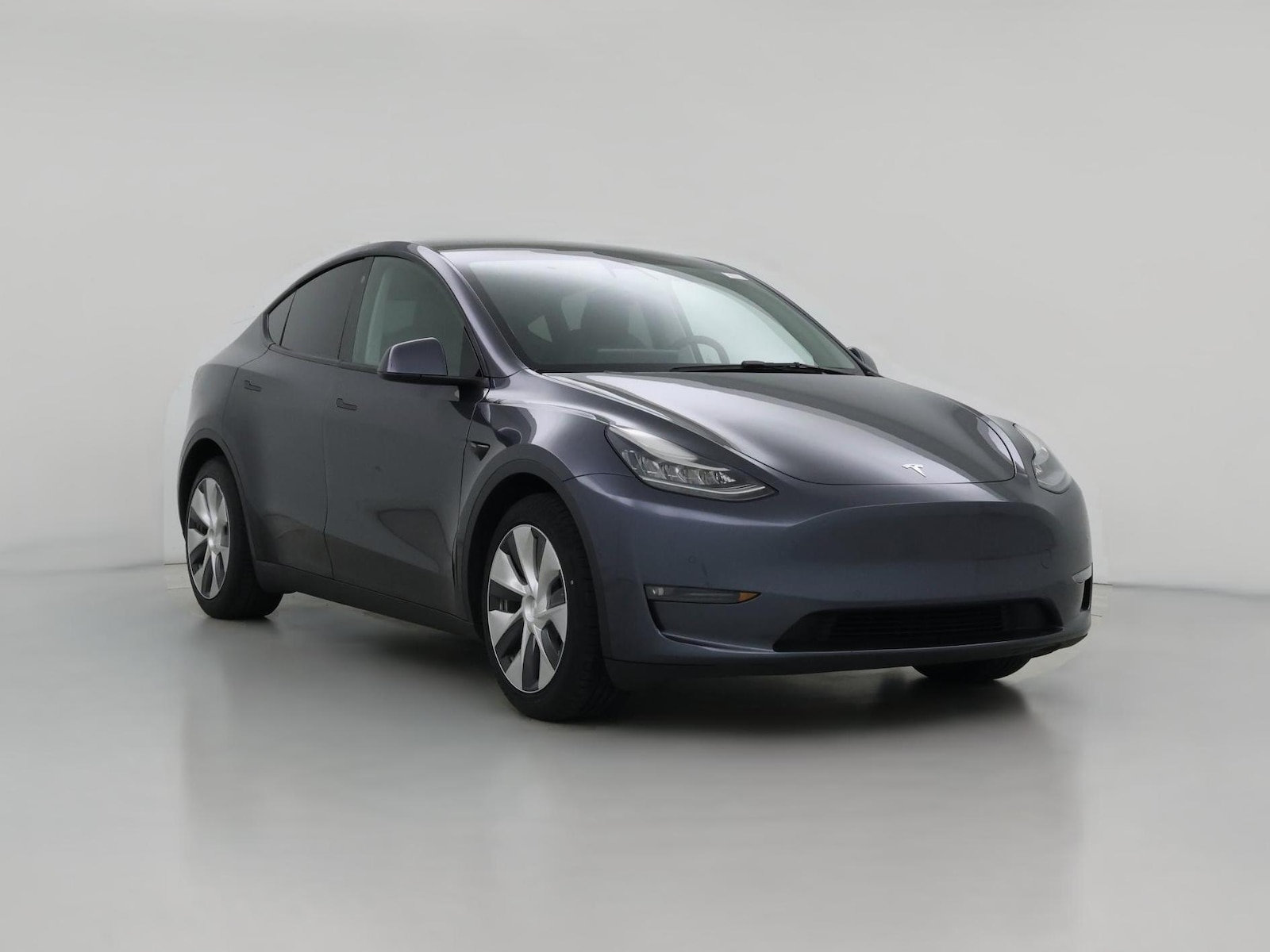 Smart Key & Power Hatch/Deck Lid
