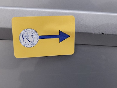 Condition detail