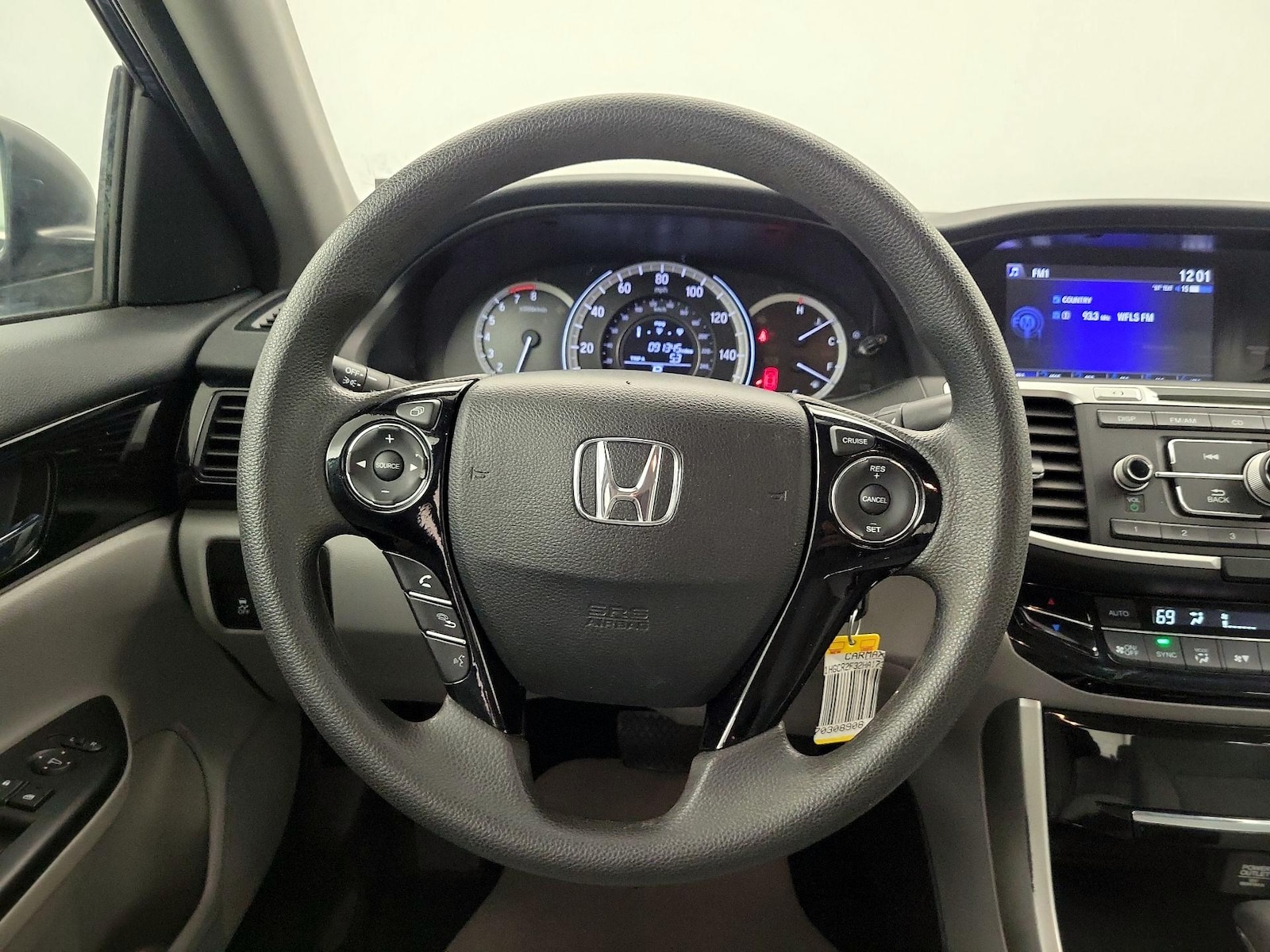 Bluetooth Technology