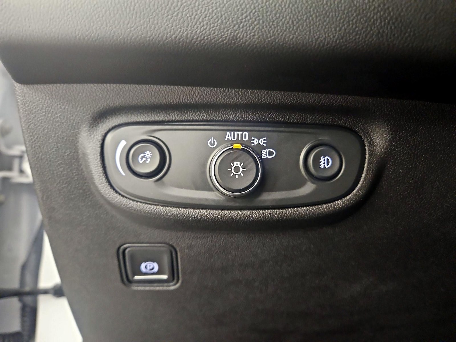 2020 GMC Terrain SLT - Photo 14