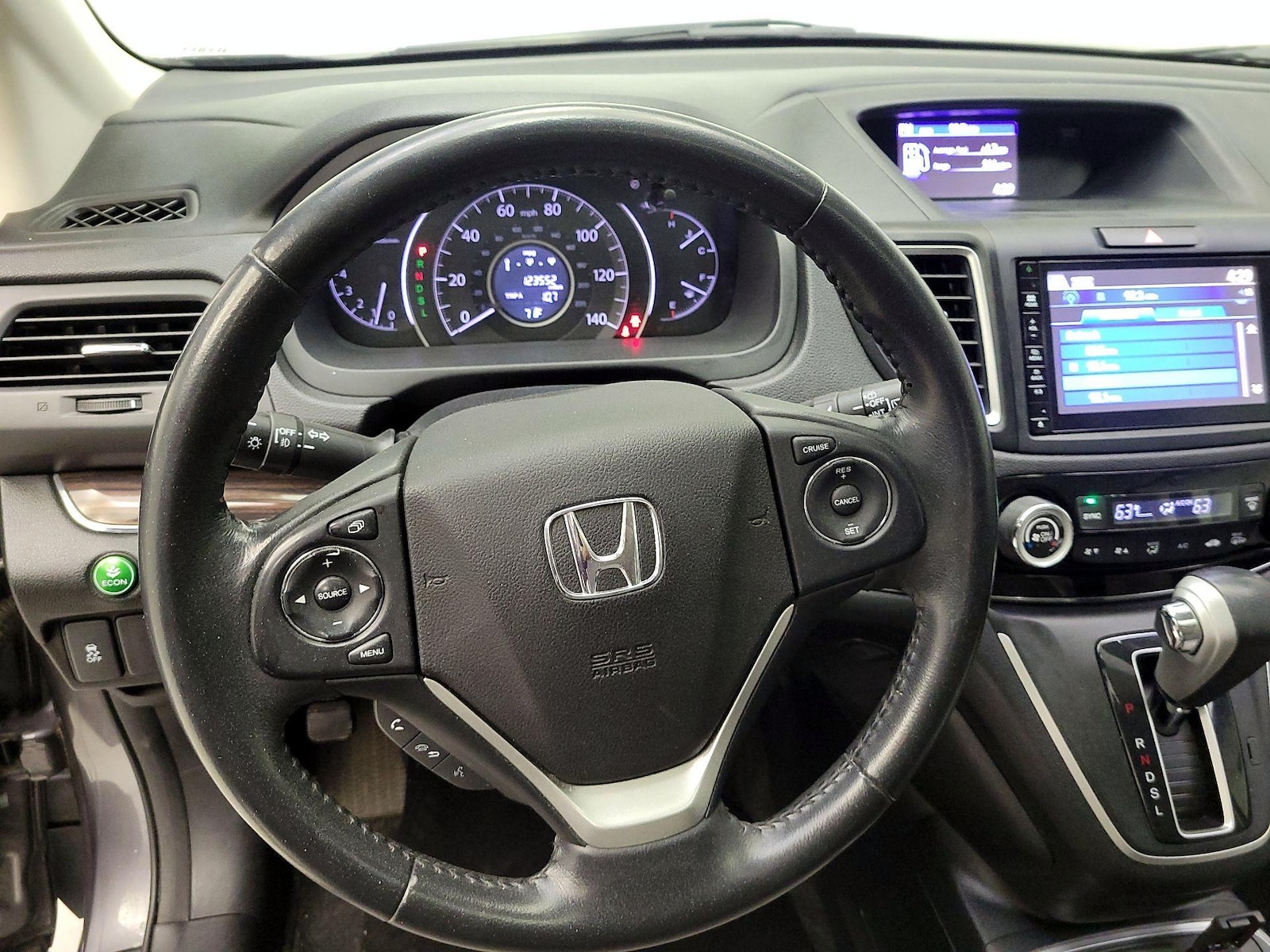 Bluetooth Technology