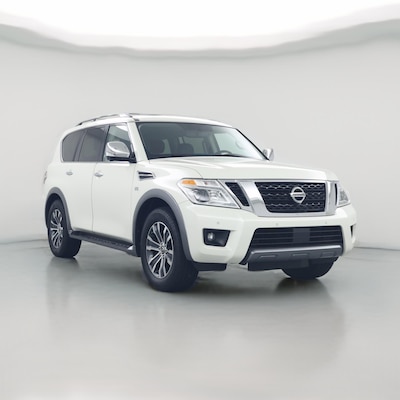 Recommended categories heading image of the selected vehicle