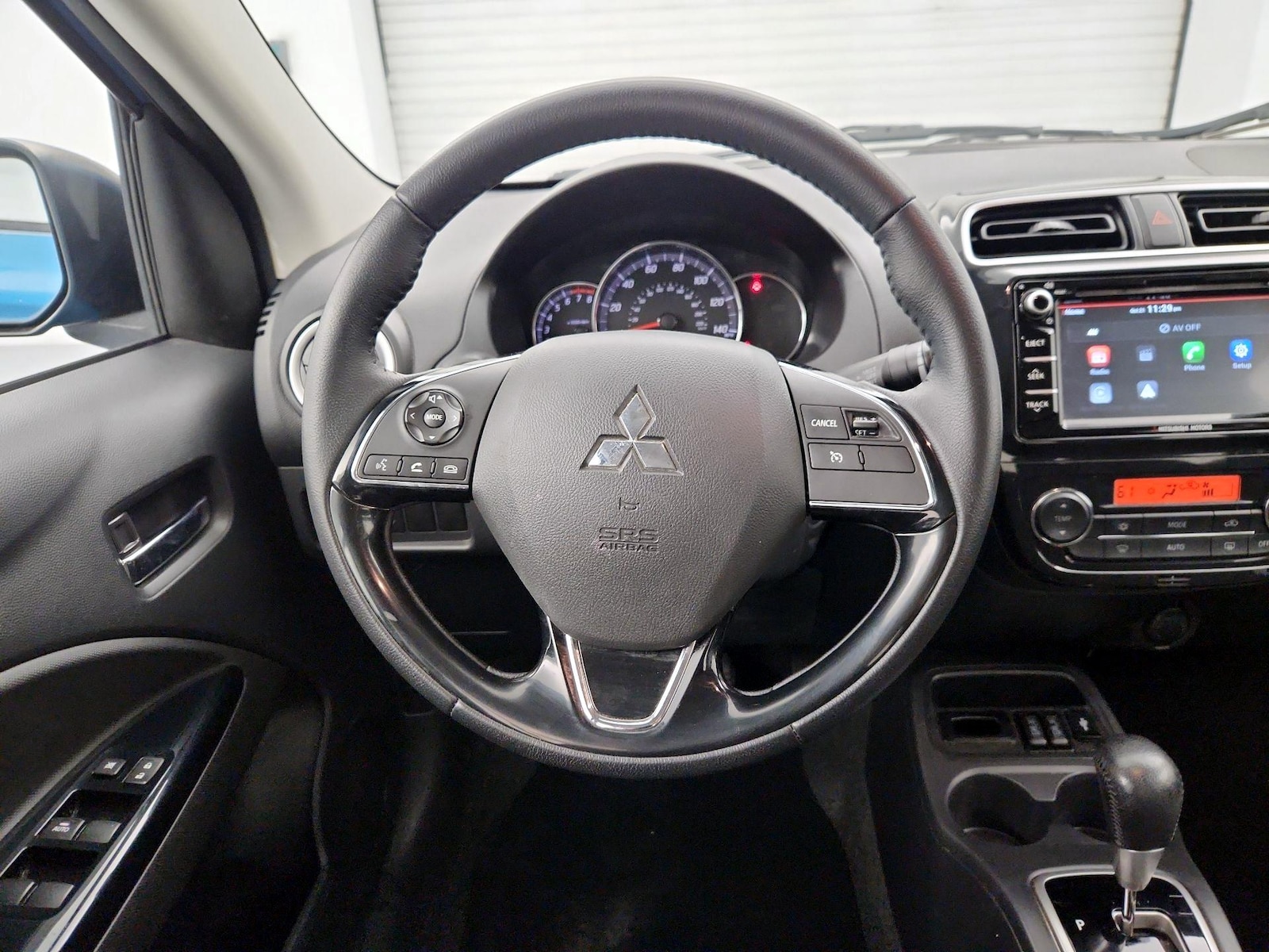 Bluetooth Technology
