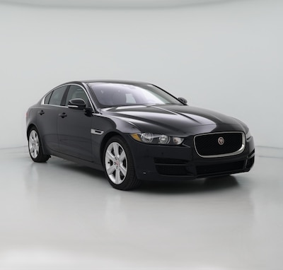 Recommended categories heading image of the selected vehicle