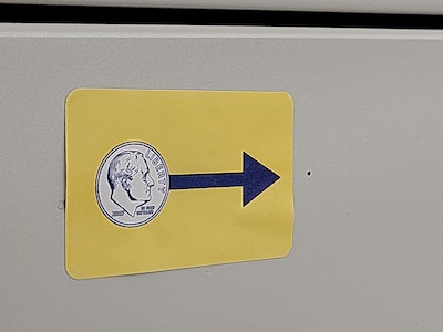 Condition detail