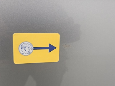 Condition detail