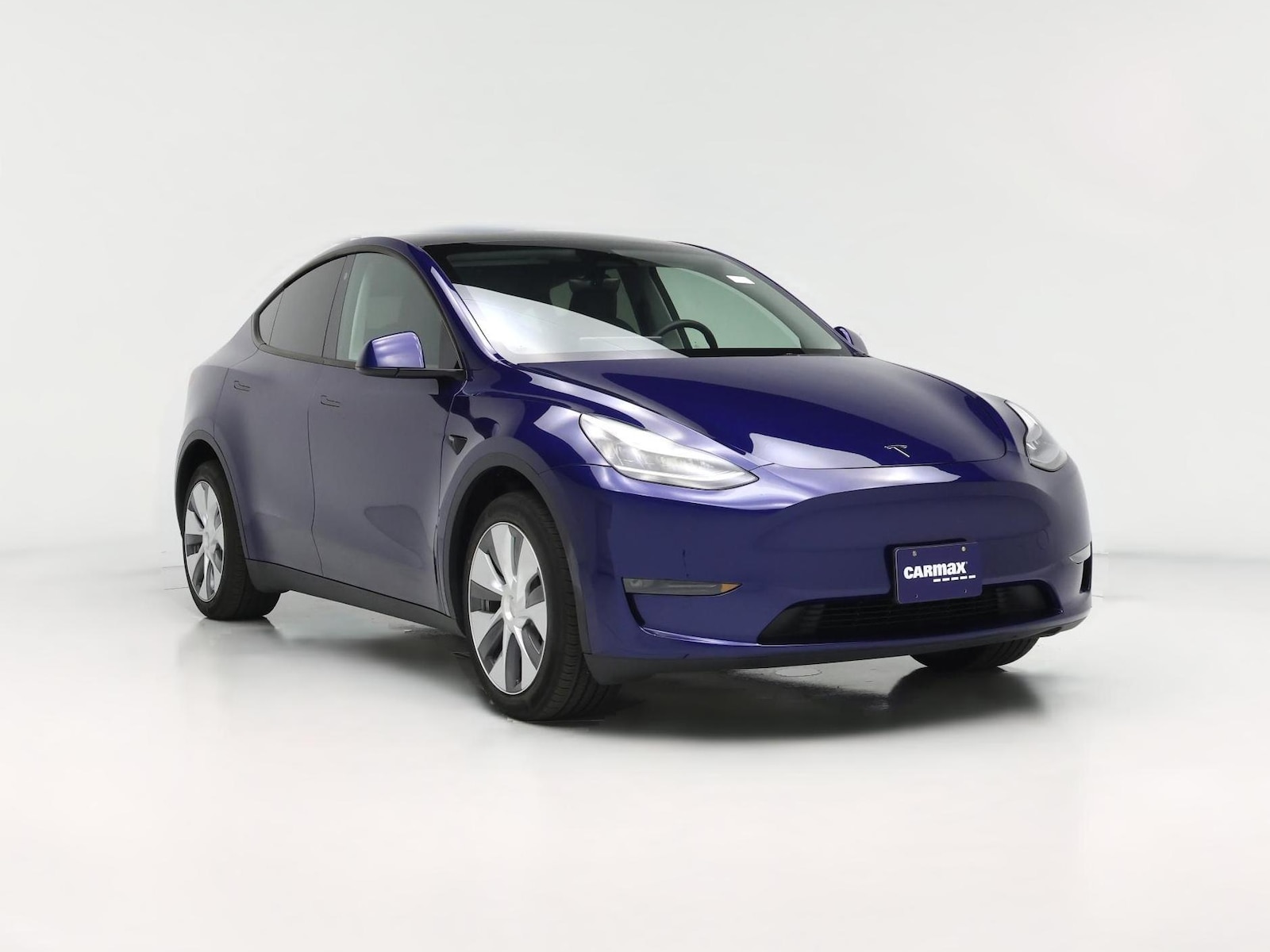 Smart Key & Power Hatch/Deck Lid