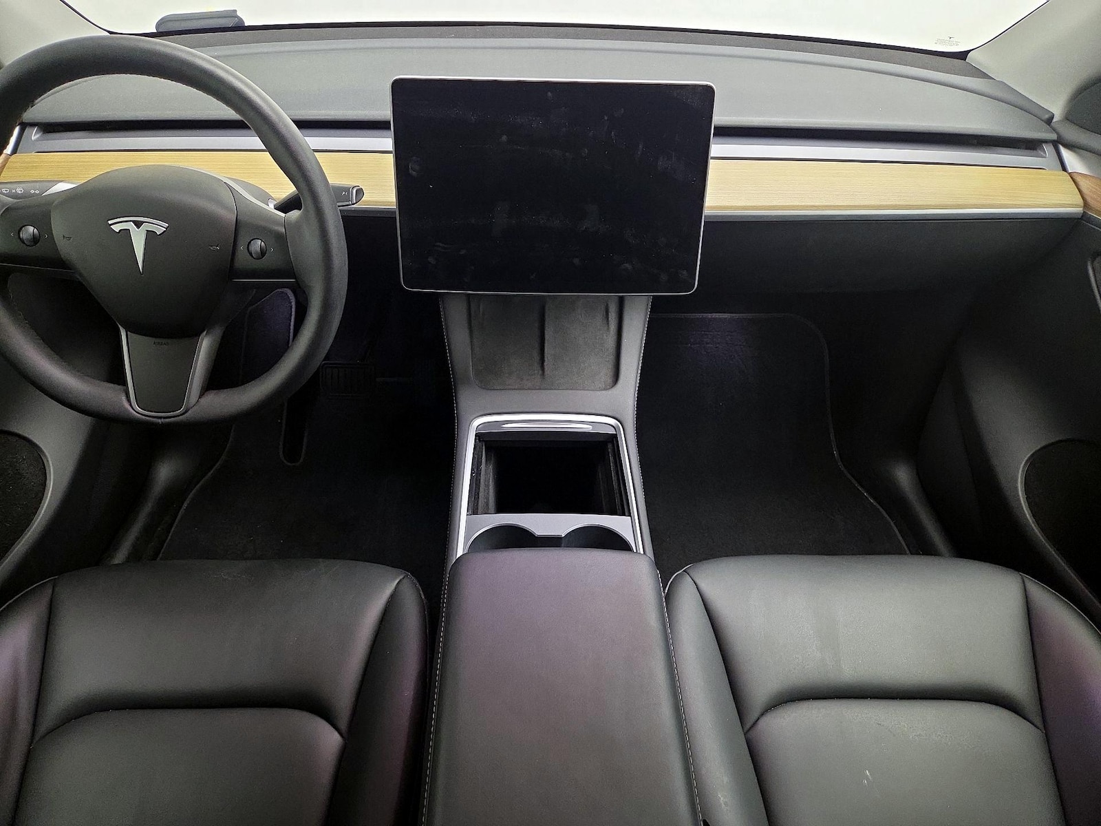 Navigation System
