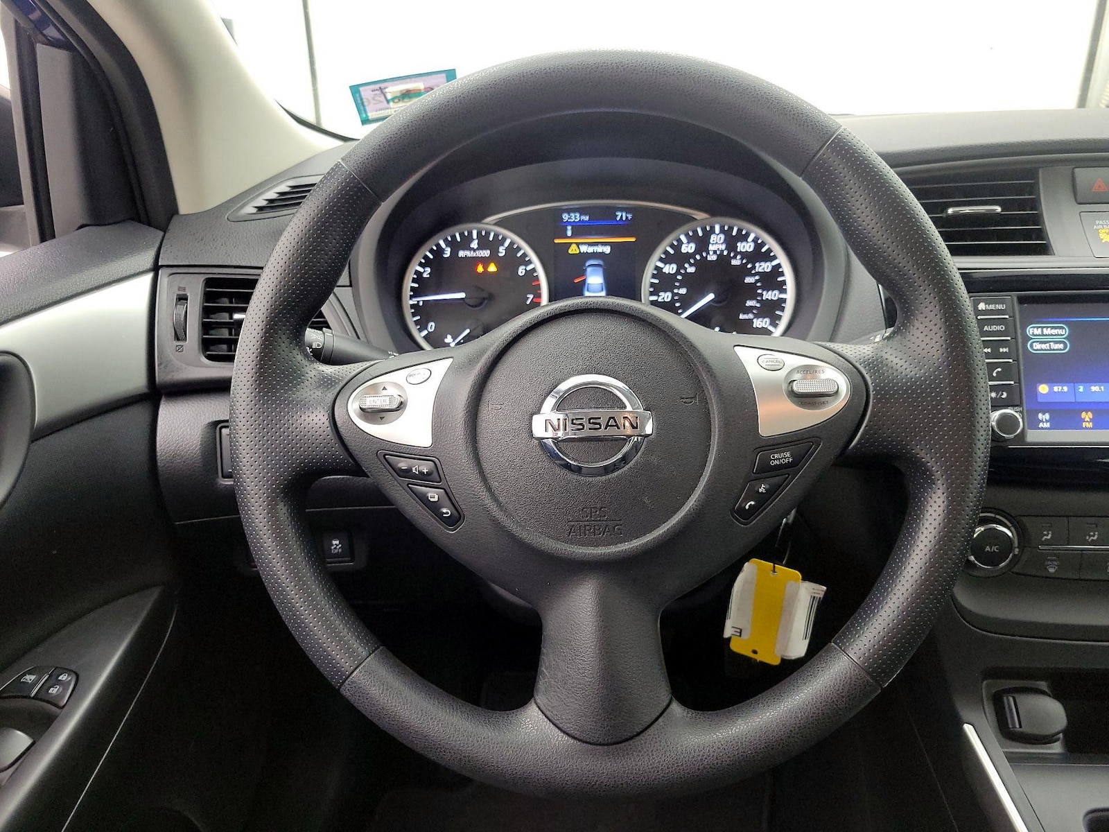 Bluetooth Technology