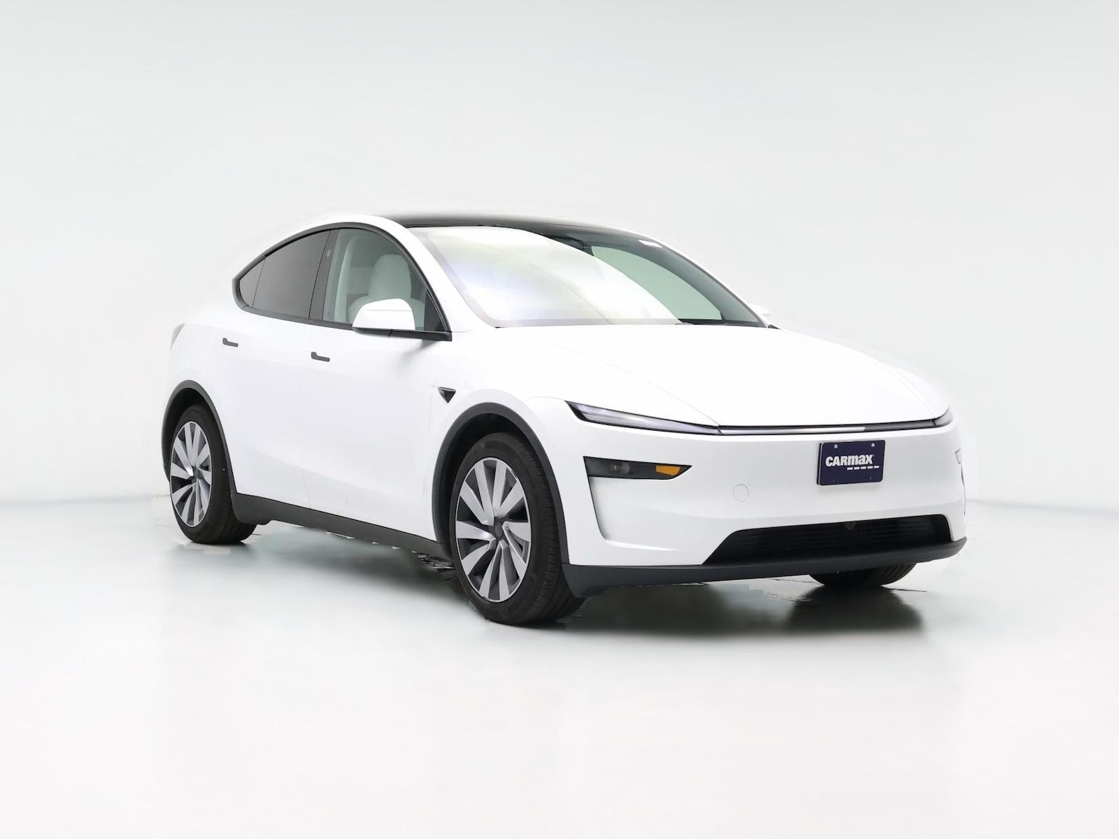 Smart Key & Power Hatch/Deck Lid