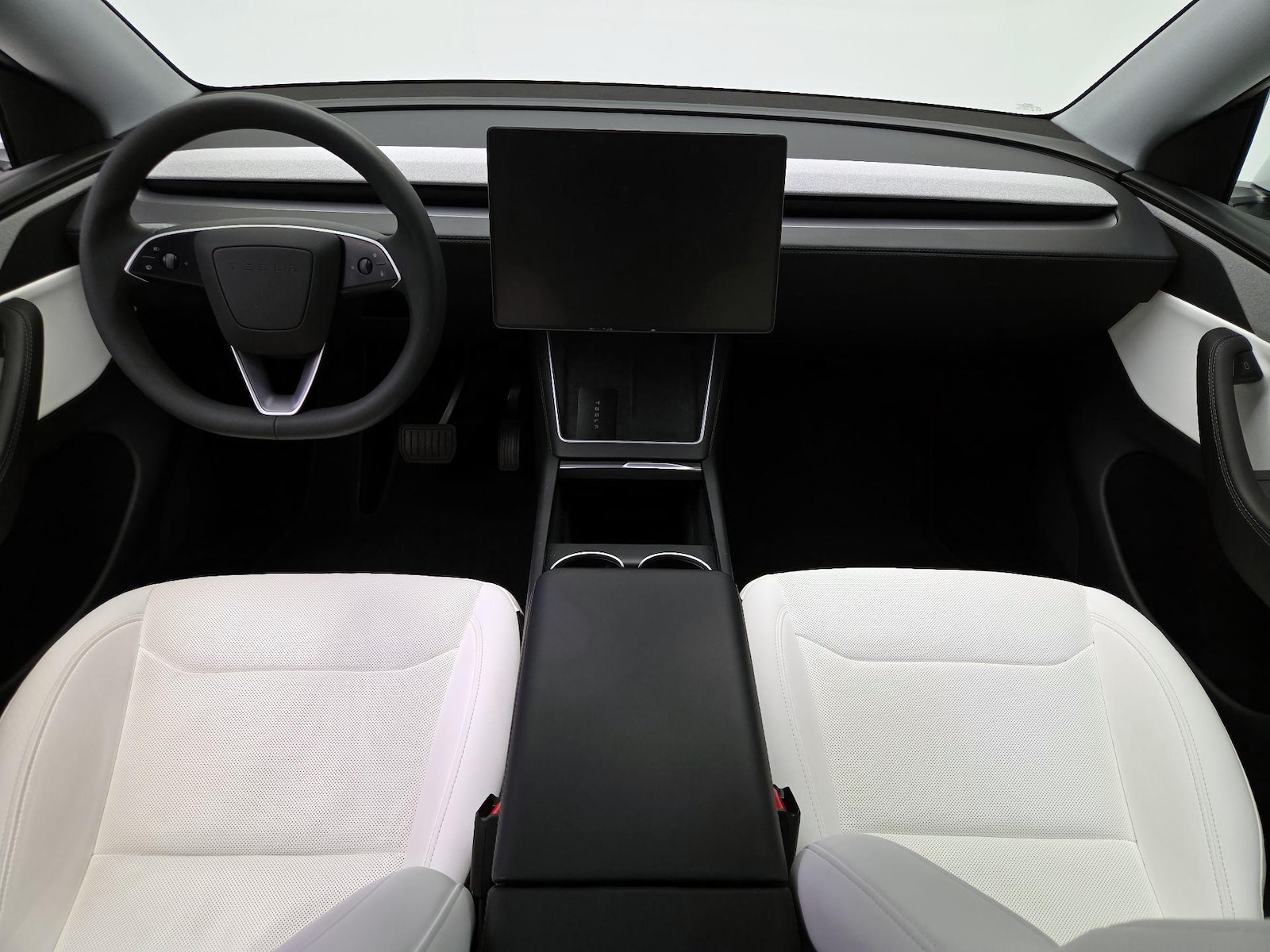 Navigation System