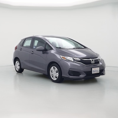 Recommended categories heading image of the selected vehicle