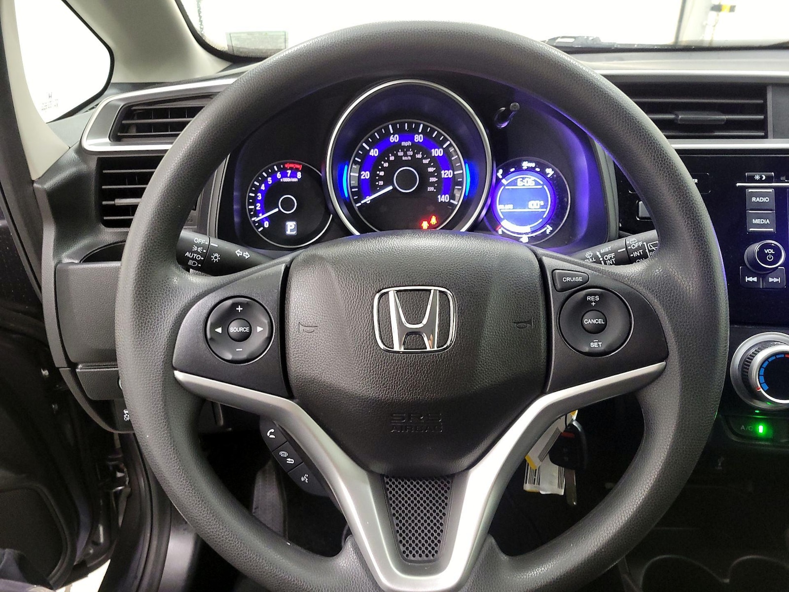 Bluetooth Technology
