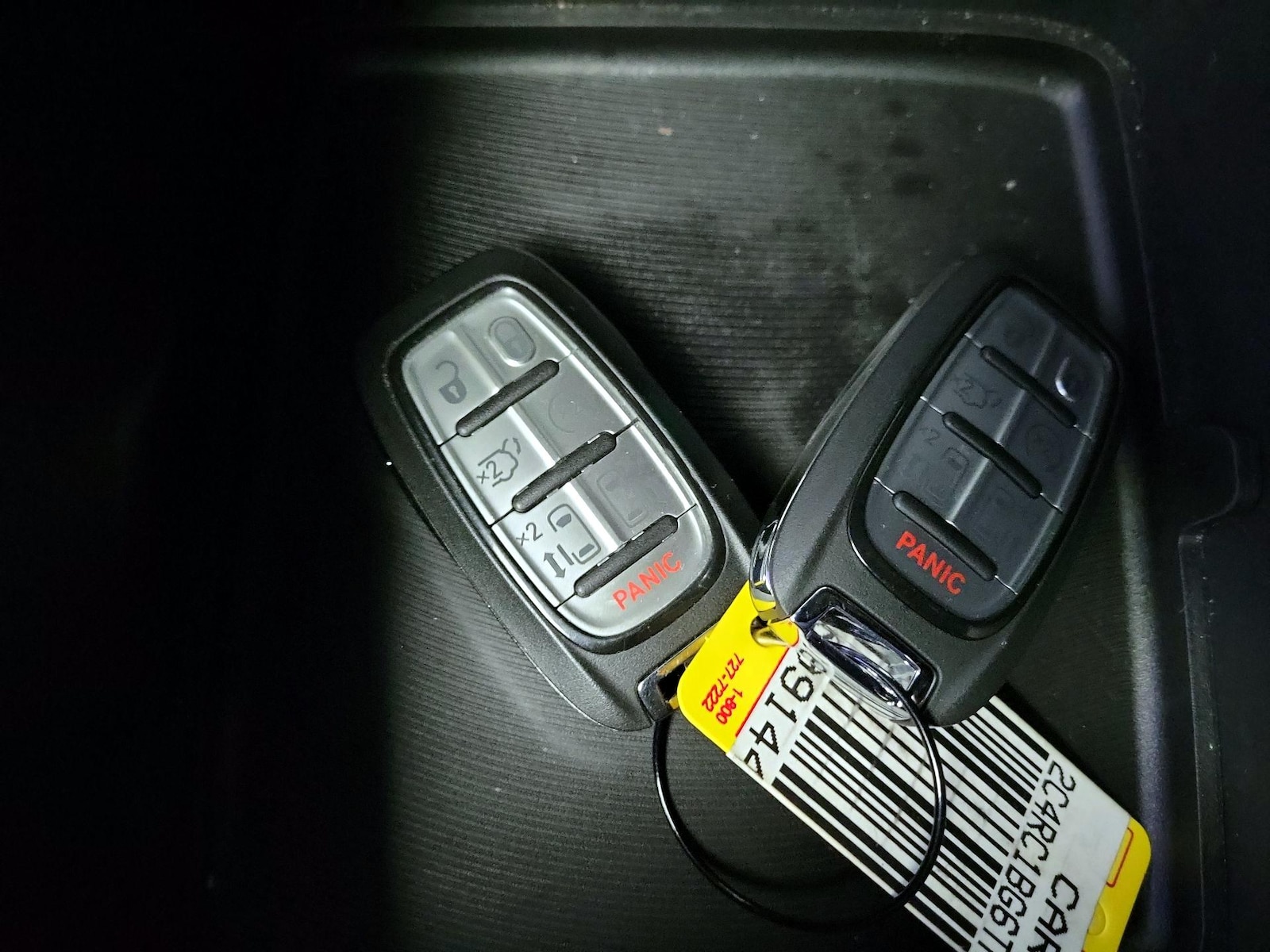 Photo 25