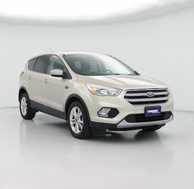 Recommended categories heading image of the selected vehicle