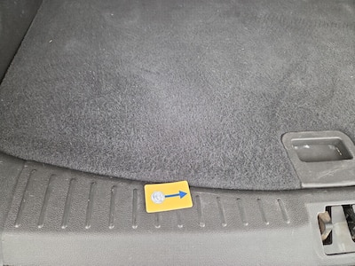 Condition detail