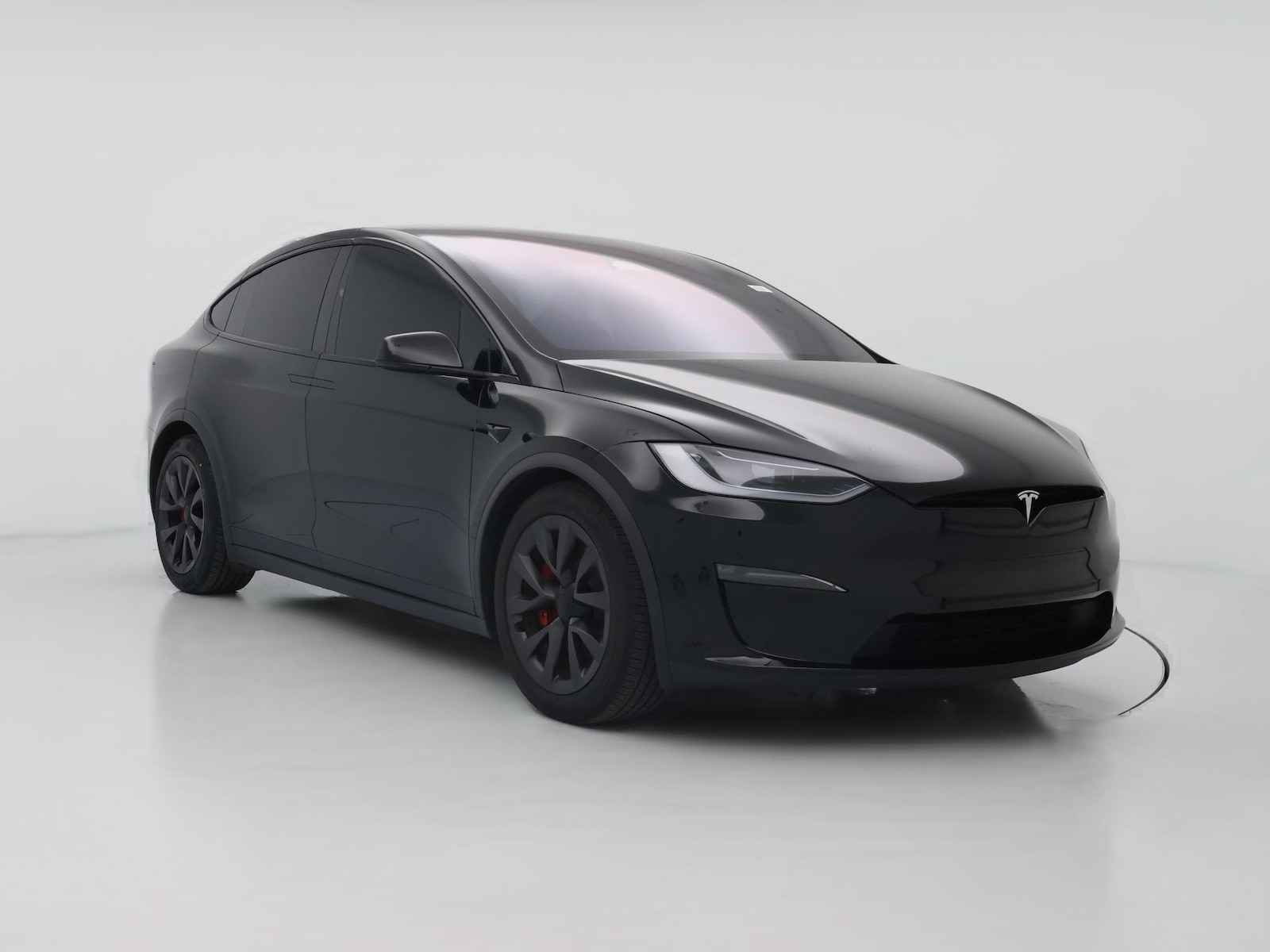 Smart Key & Power Hatch/Deck Lid