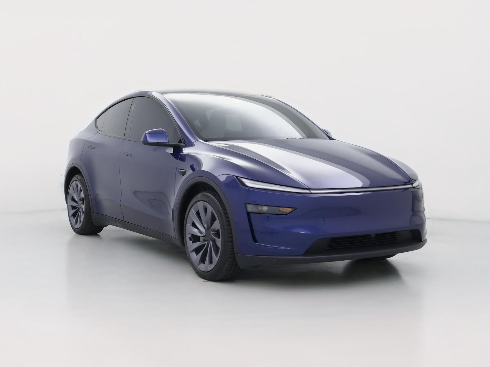 Smart Key & Power Hatch/Deck Lid