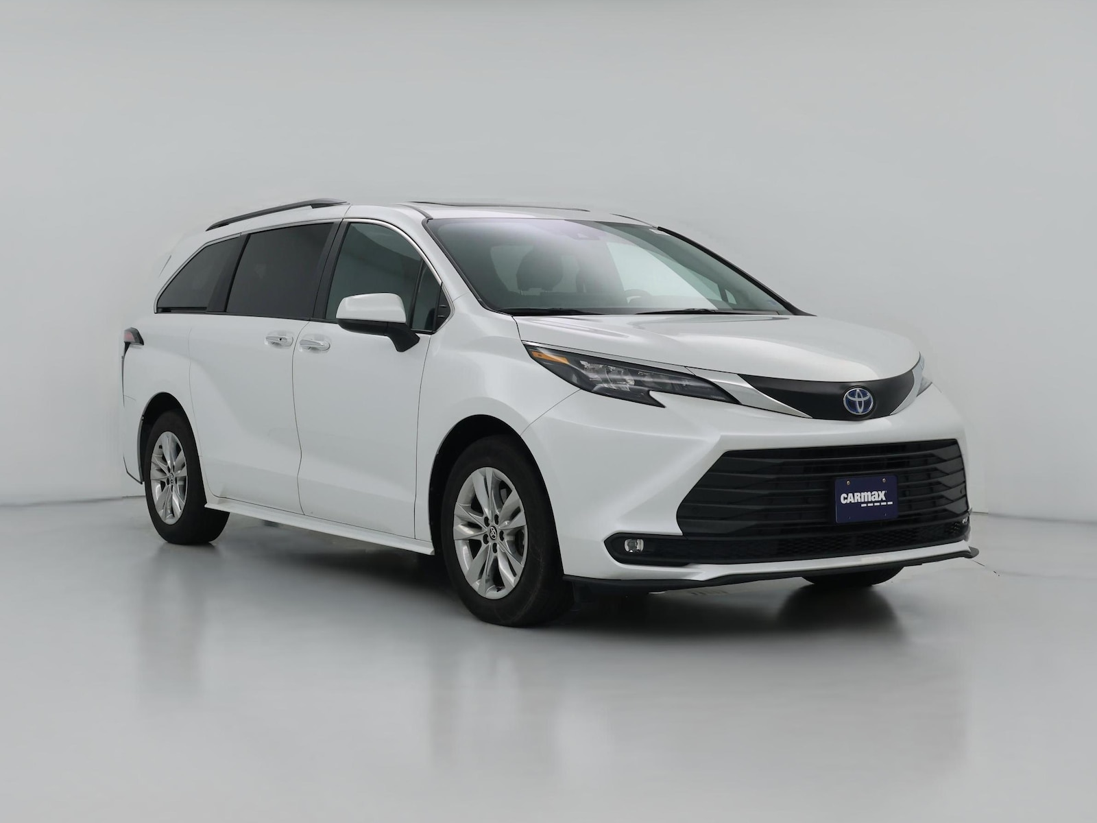 Smart Key & Power Hatch/Deck Lid
