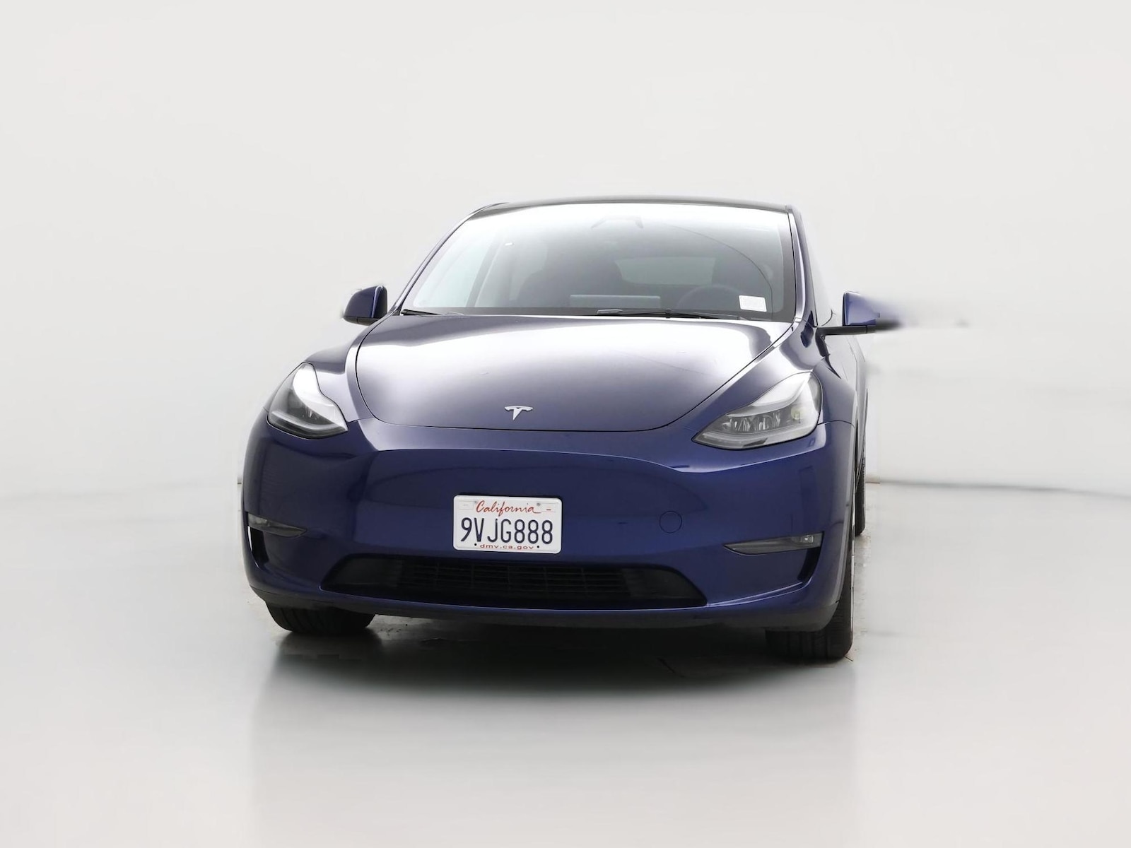 Smart Key & Power Hatch/Deck Lid