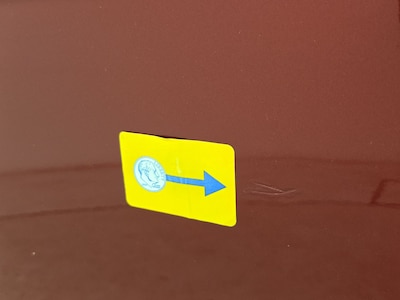 Condition detail