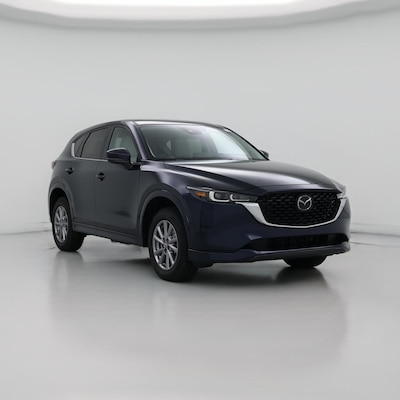 Recommended categories heading image of the selected vehicle