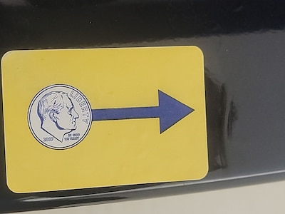 Condition detail