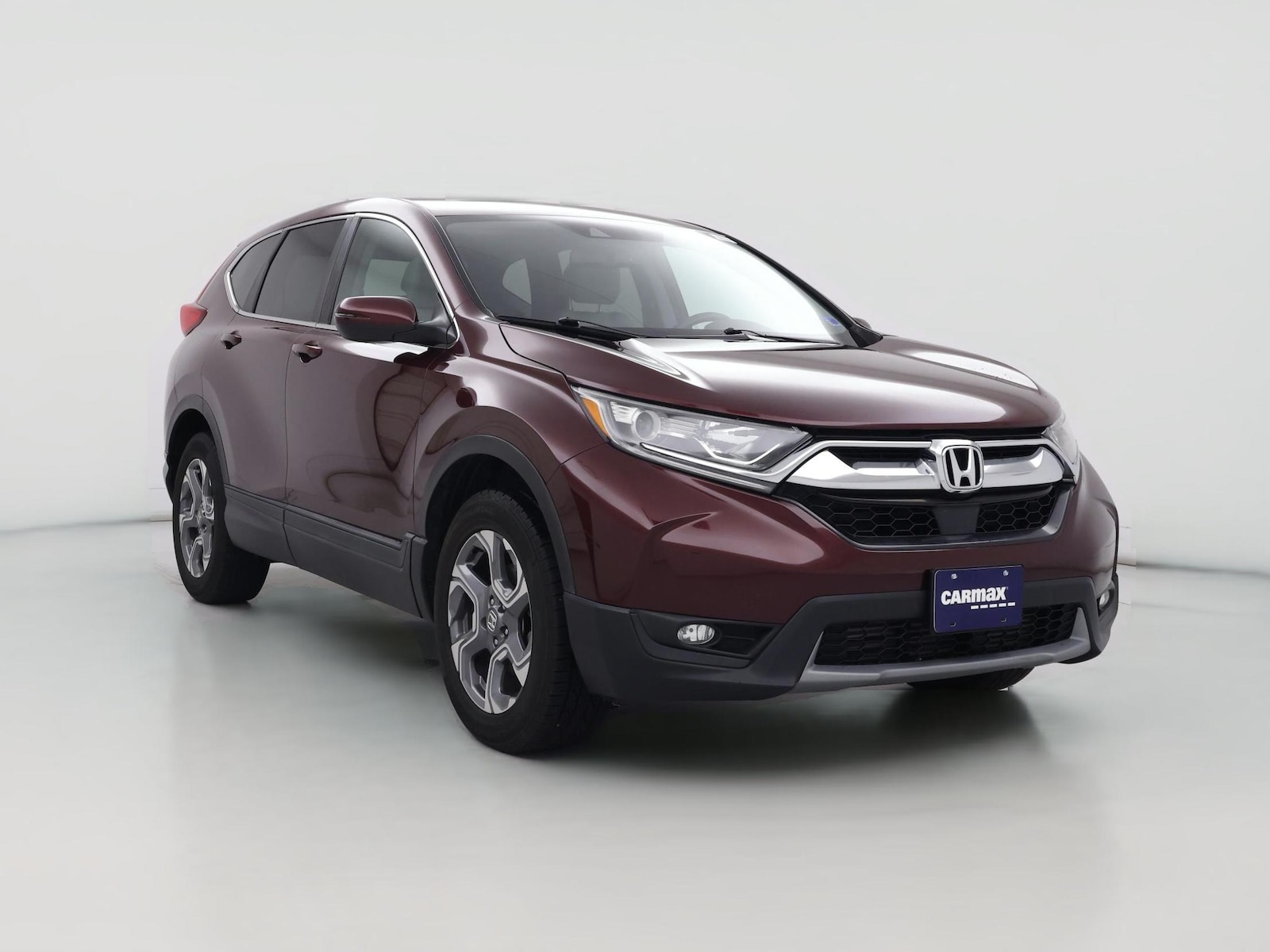 Smart Key & Power Hatch/Deck Lid