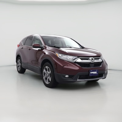 Recommended categories heading image of the selected vehicle