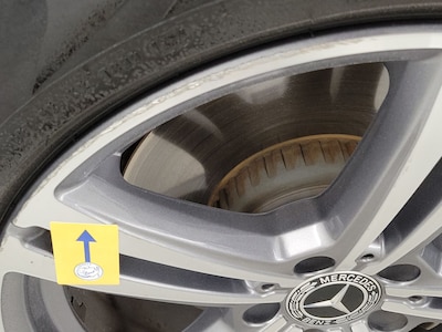 Condition detail