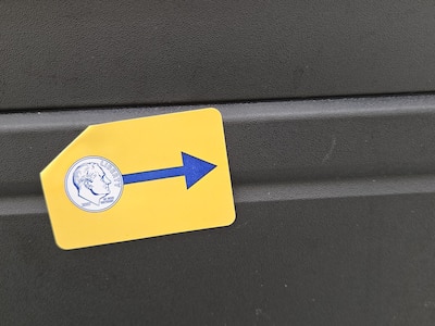 Condition detail