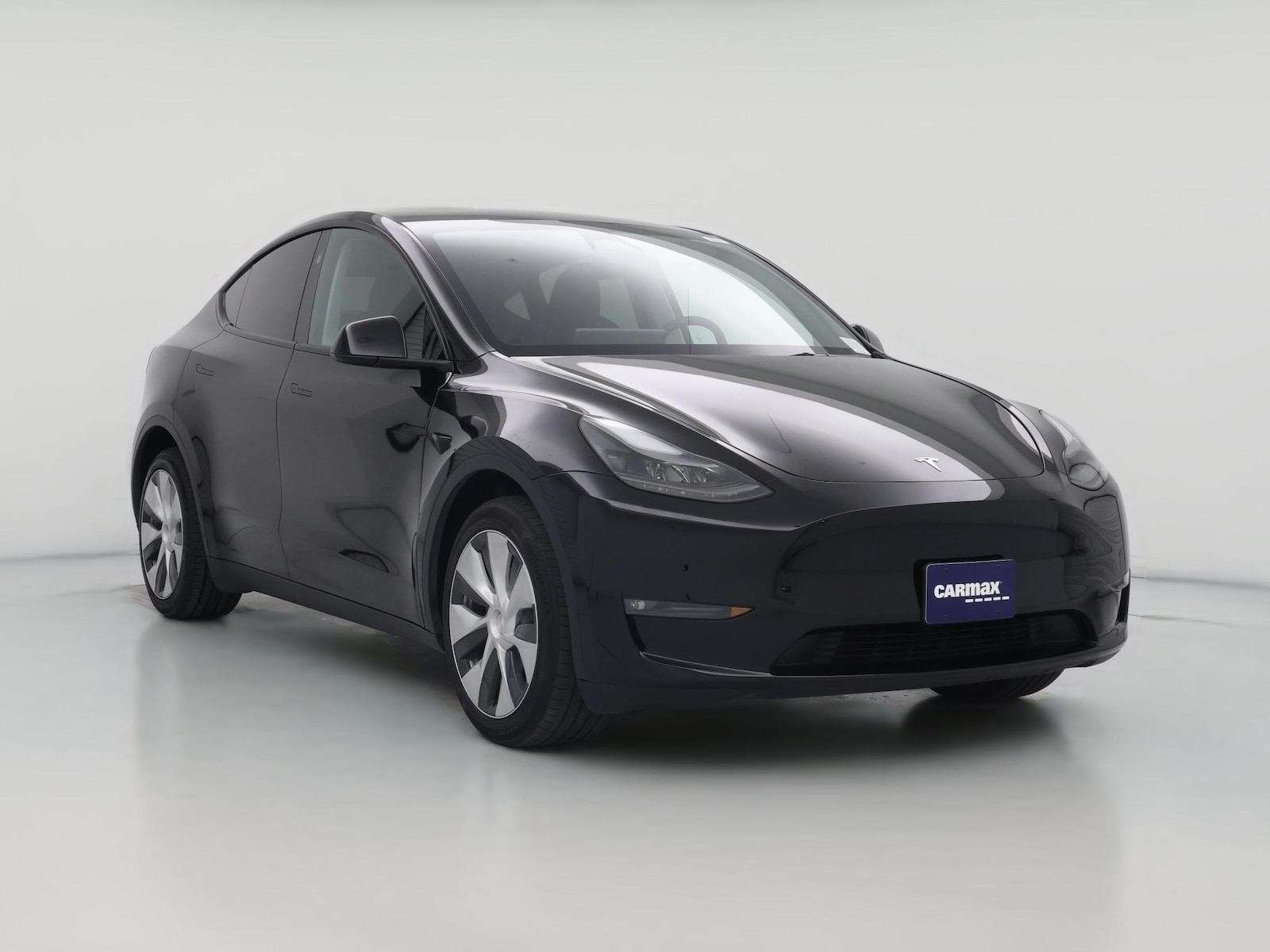 Smart Key & Power Hatch/Deck Lid