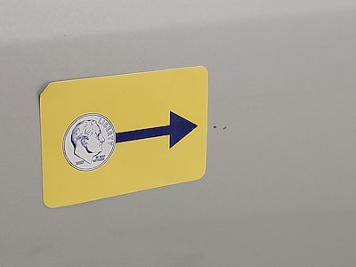 Condition detail
