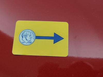 Condition detail