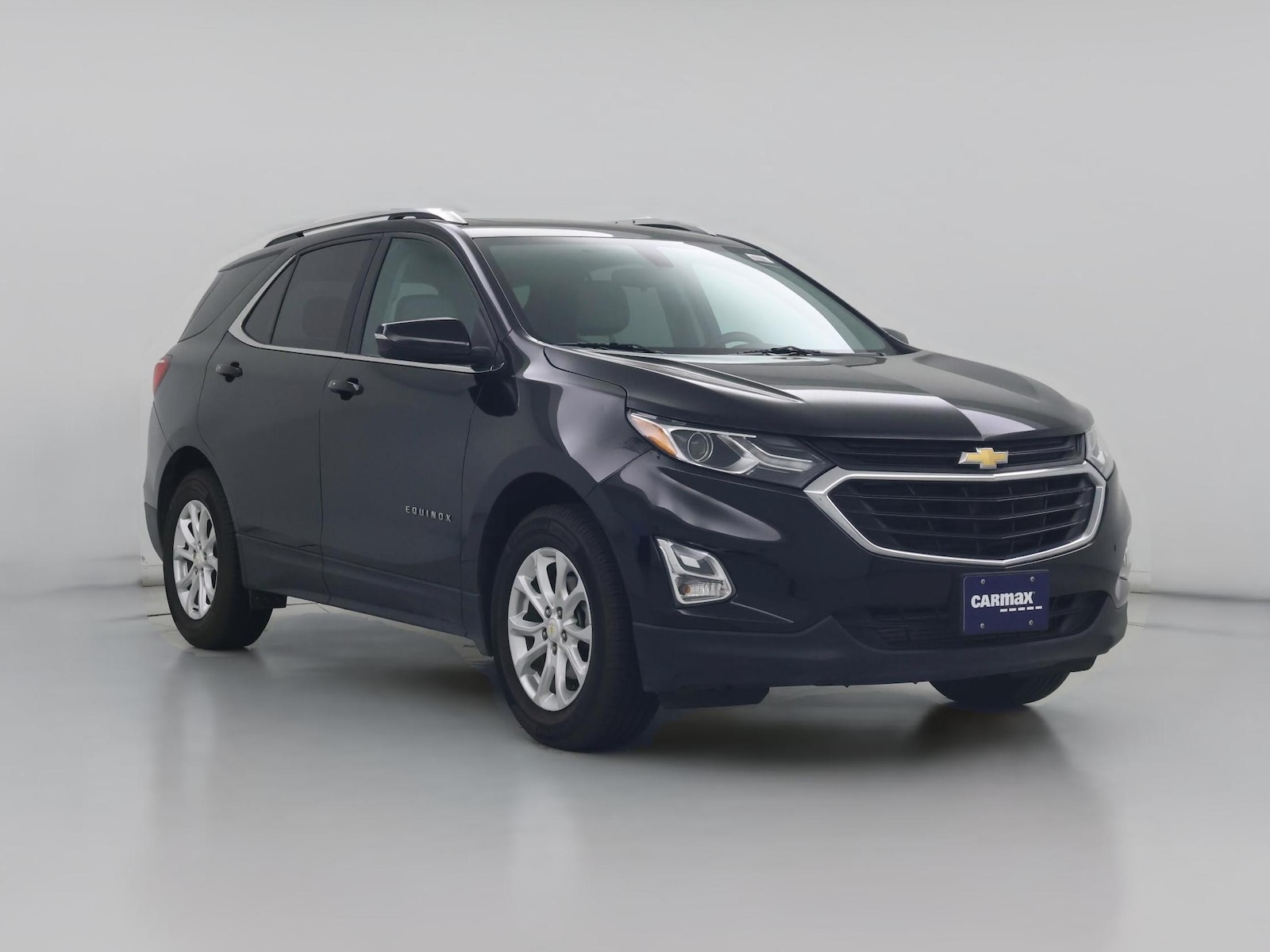 Smart Key & Power Hatch/Deck Lid