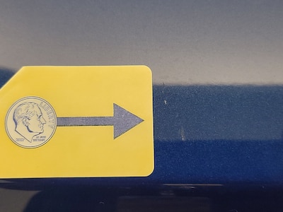 Condition detail