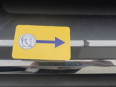 Condition detail